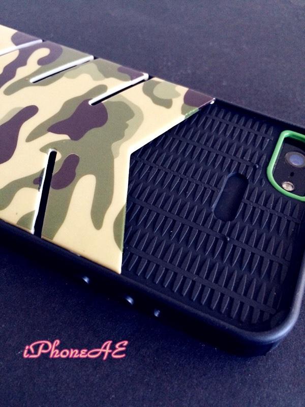 iphoneae's tweet image. #iphonecase #iphone5case Camouflage hard rubber case. Shop at bonanza.com/booths/iphoneae