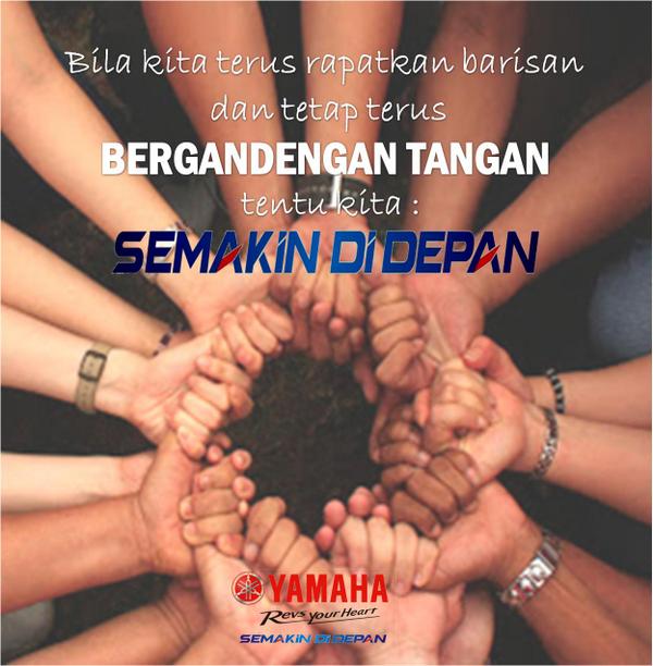 Jgn lupa malam ini qta Kopdar Rutin yrfipwk 1931wib-ampe nundutan,smping GIANT pwk <a href="/Imamx100/">Imam hidayat</a>