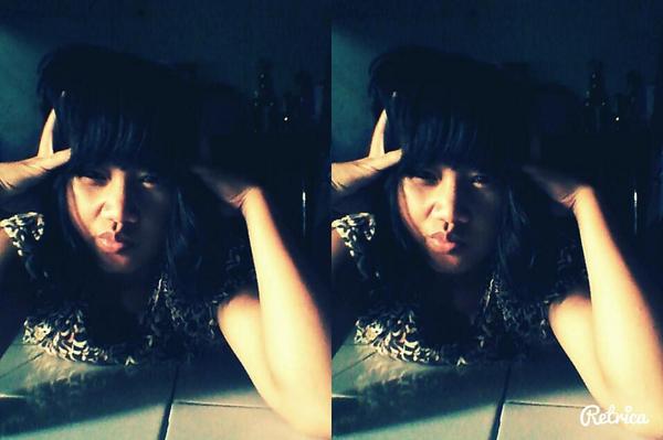 SKeraton's tweet photo. http://t.co/0pbVQAagu7