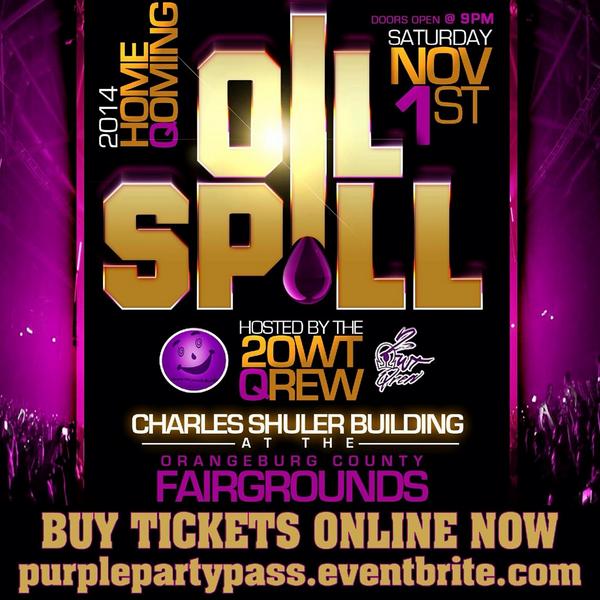 RatedAARGH tweet media