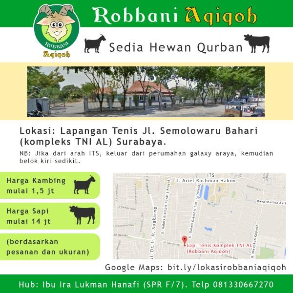 RijalHanafi's tweet photo. Yuk monggo datang 🐑 Sebelum kehabisan 😌 http://t.co/XhfplNkfzu