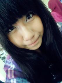 Kenaliinnn naeunnya En-G Kawaaiii kaaannn^^