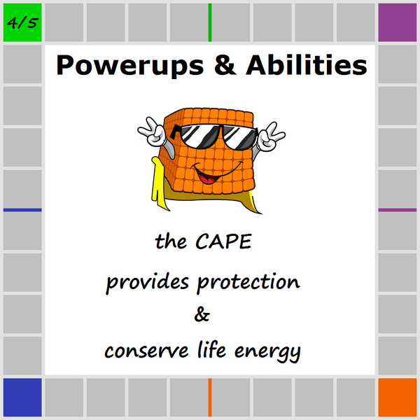 HelpBish's tweet image. #BLOCKish Powerup
iOS: buff.ly/ZkpLiW Android: buff.ly/ZkpLiY
#indiegame #gamedev #indiedevhour