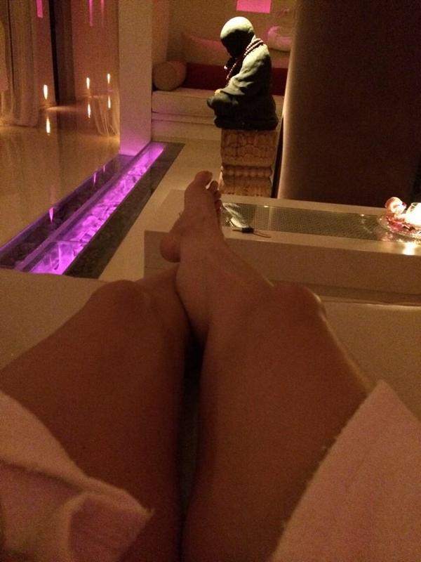 هدووول💅🏻 (@m7arm_hadel) on Twitter photo 