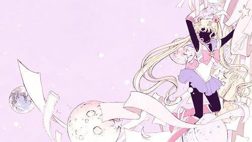 ゆめかのtwitterイラスト検索結果 古い順