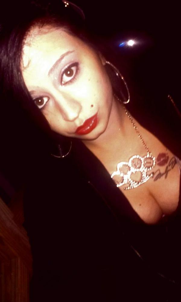 ashleyXxX1's tweet photo. Going with the boyfriend ;-) http://t.co/BcL5shWH6p