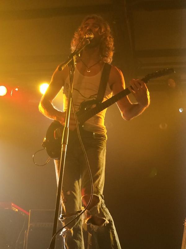 MEXPROG's tweet image. #PainOfSalvationMx #TeamMexProg