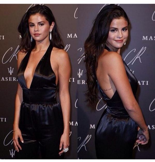 flawlesslikeSG's tweet photo. She slayssss so hard like fuck 😍😍😍 http://t.co/d2NjU6gkIE