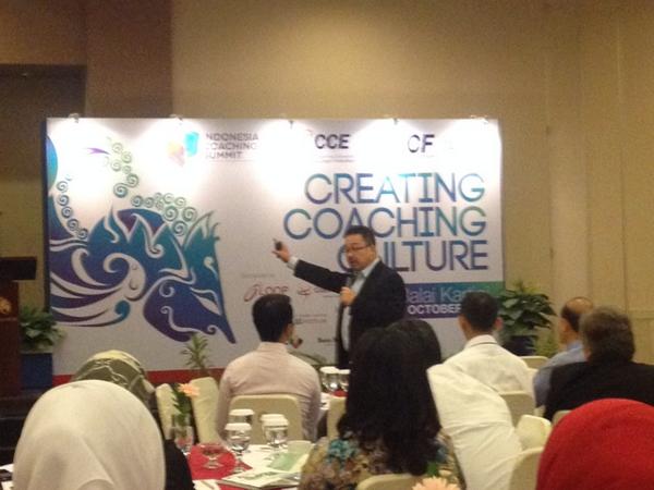 Drive Ourself, Drive Our Nation..
See you again Prof <a href="/Rhenald_Kasali/">Rhenald Kasali</a> 
at Balai ...  tmi.me/1eM9iw