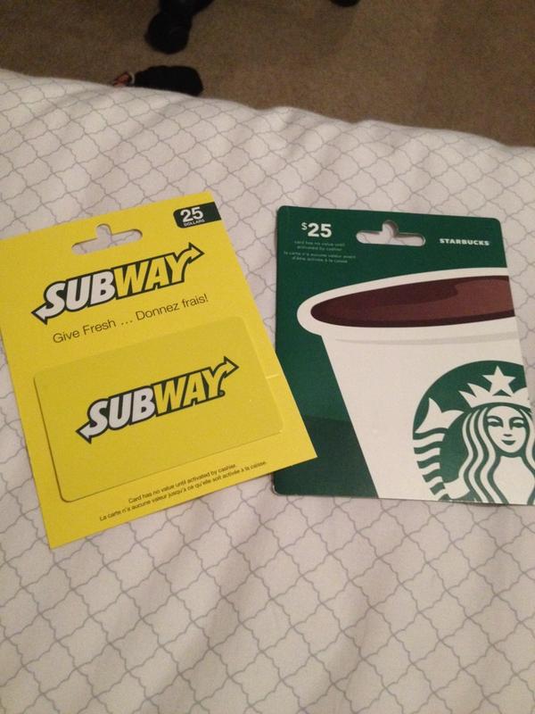 bbqsjam's tweet image. These 2 are waiting to be picked up by the girl and guy who show up to the BBQ wearing their most highlander spirit.