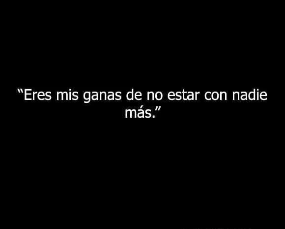 nmilgron's tweet photo. http://t.co/L049w4EHBZ