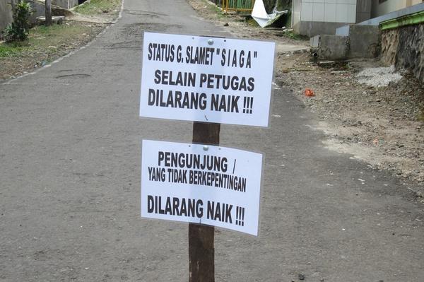 eight bolt tweet media