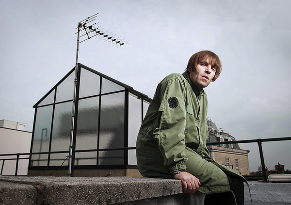 BeatleManiaIndonesia tweet media