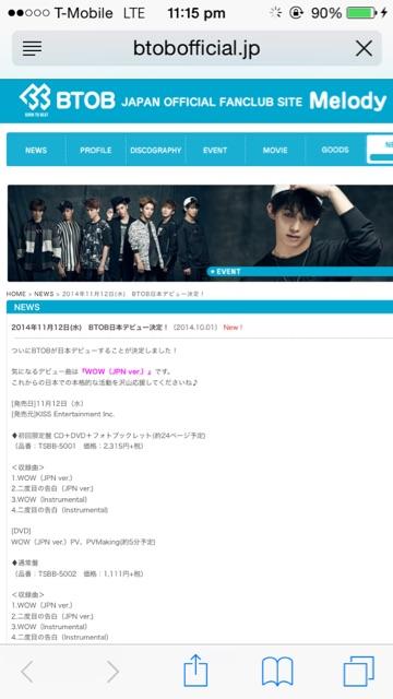 By1KBQnIEAAIsDS.jpg:large