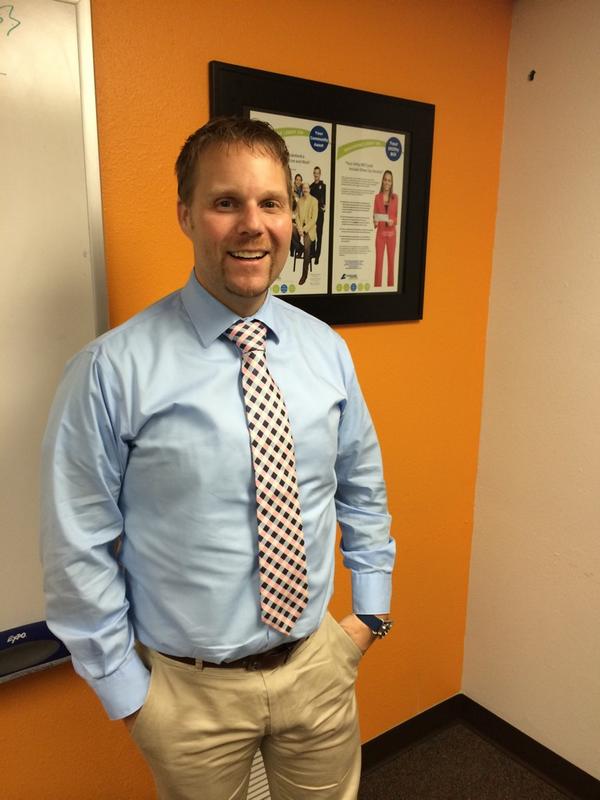 Check out <a href="/emergelakeland/">EMERGE Lakeland</a> 's Jim Sidou on Listen Lakeland this Sunday! Her will highlight the EMERGING Race on Oct 23