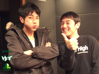 yuzukashibot's tweet photo. 疲れていても逢いに行くよ　忙しくても逢いたいよ
さえない毎日だって虹をかける様な　Everyday

言えずのアイ・ライク・ユー https://t.co/GozNpGWvca