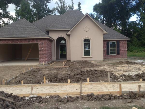 BrandyHotard1's tweet image. Eeeeek!!! #finalsteps #25days