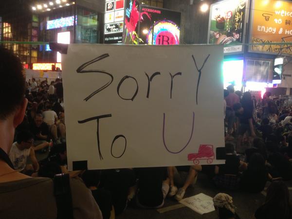 TroppoArchitect's tweet photo. troppo had a good sit down in HK, excellent nasi ayam in KL, next Singers
http://t.co/DpHpW8H24Z http://t.co/POZBoYMKGh