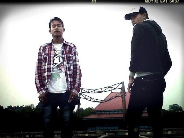 ipher_sully tweet picture