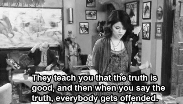 9GAG's tweet photo. So true :/ http://t.co/95FjC7v2kb