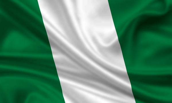 the24sevenClub's tweet photo. Happy Independence day to Nigeria; great nation, good people, blessed with diverse culture and delicious food http://t.co/Dqhlr786Gt