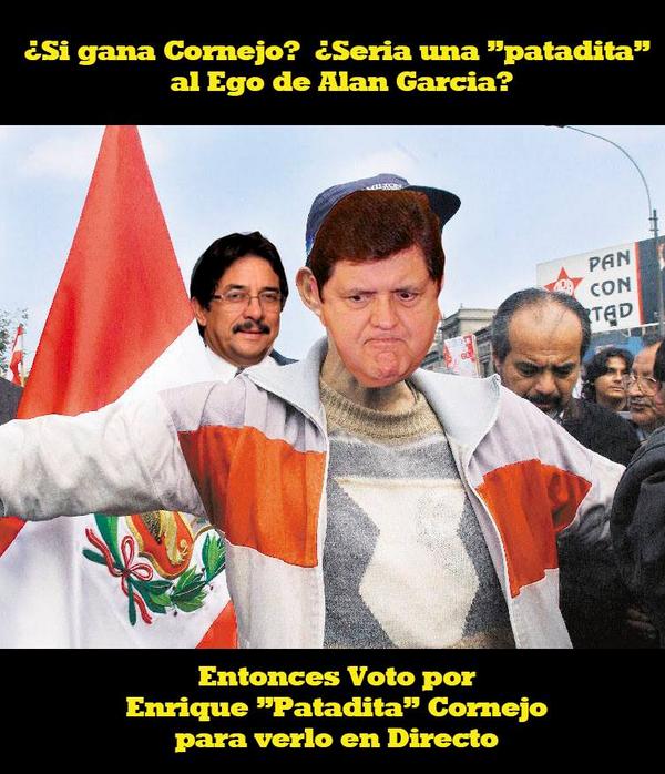 AlfredoSite's tweet photo. @malditaternura #TioBigote si despiertas la furia del Egocéntrico que se cree el más capaz de la ☆ voy a un #BigoTono http://t.co/xWCNEQpSyo