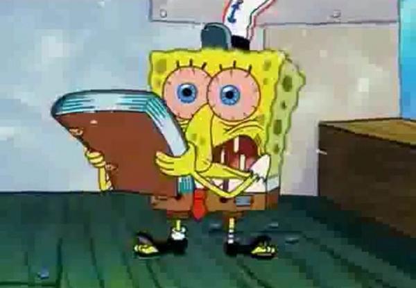 chandlelyn's tweet photo. Me by the time I get around to taking my composite on Thursday #soradiant http://t.co/UczGW6n4uK