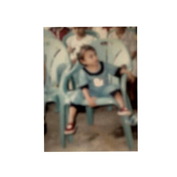 VianthyL tweet picture