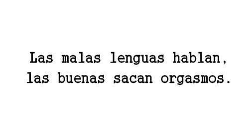 DeboSuponerQue's tweet photo. http://t.co/OtQwShxgsE