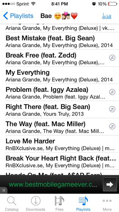 Watch Ethan🏁's leaked NSFW photo on TwXstars