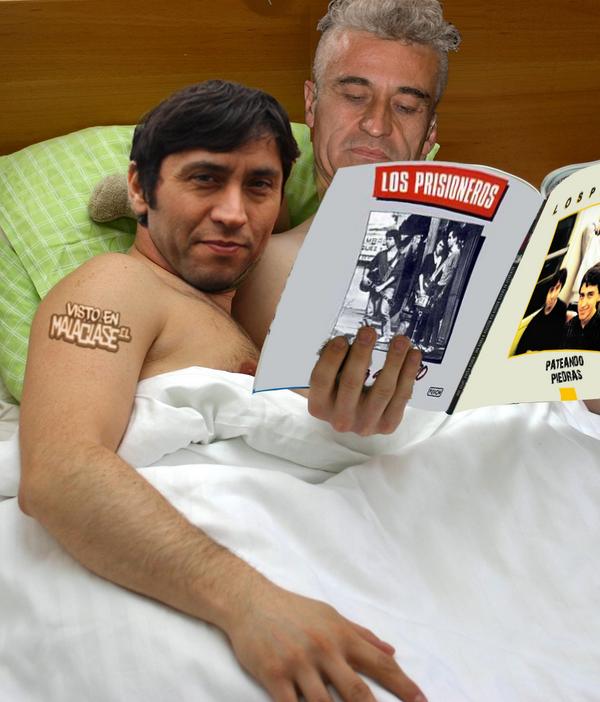 MinistroFreak tweet picture