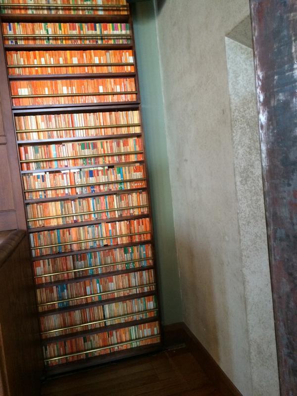 DerekLandy tweet picture
