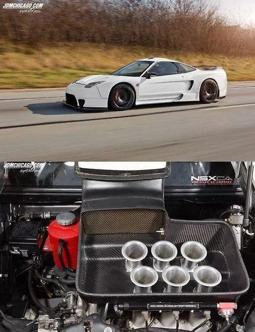 HondaMeetsv's tweet image. #mugen #vtec #fastfastfast