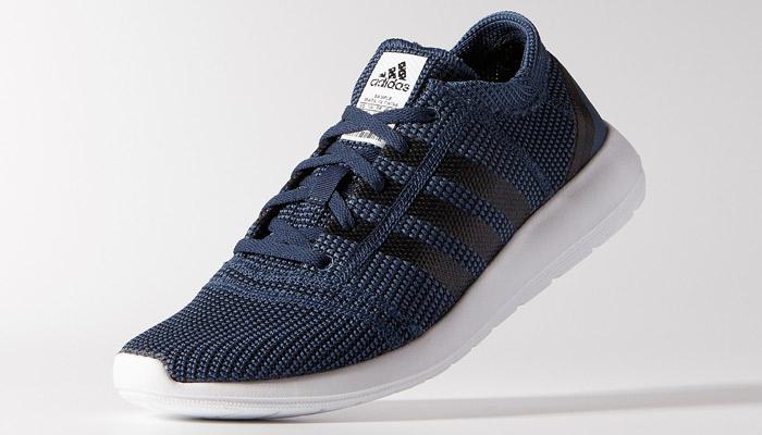 seng Avenue petroleum Kicks Deals on Twitter: "adidas Element Refine Tricot 'Rich Blue' on sale  for just $35 + cheap ship! Great sizes too http://t.co/JwzD2XYo6h  http://t.co/Iz9ZQKGDM6" / Twitter
