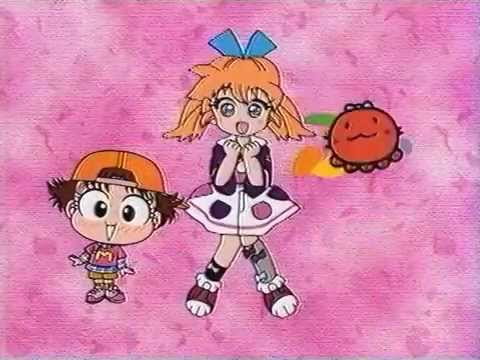 お菓子売り場のtwitterイラスト検索結果 古い順