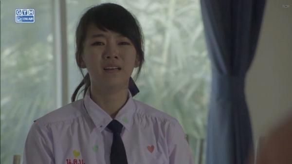 GawOfTH's tweet photo. ไม่เอาอ่ะ ไม่เลิกได้มั้ย สิก้าไม่ไปได้มั้ย เราไม่อยากให้สิก้าเลิก อย่าไปนะ #StayStrongSNSD ยืมบทปังมาใช้รัวๆ http://t.co/5xIygnJ45g
