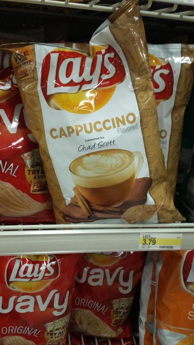 Watch uh's leaked NSFW photo on TwXstars