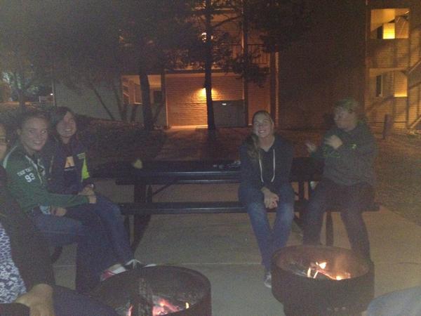 ResLifeJason's tweet photo. Good times with the RAs @pepsi4jmck http://t.co/Ryv2tk6q1R