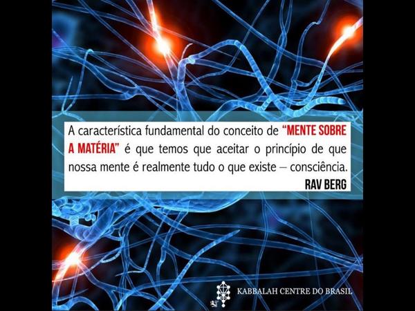 dobamktb's tweet photo. #zohar @dobamktb @theanalogico @yonatanshani @danielkwintner @Kabbalah_Brasil #rememberls2010 LEIAMOS O ZOHAR http://t.co/Tvm8fLsVo4