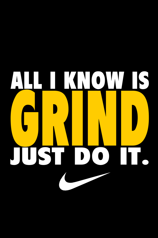 PT Hustle On Twitter Tco 2fnJB1iT5S PT Hustle On Twitter Tco 2fnJB1iT5S