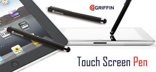 HitTheDeals's tweet image. #TabletDevices #touch #screen #GriffinTouchScreenPen #Dubai #UAE #Product
hitthedeals.com/dubai/products…