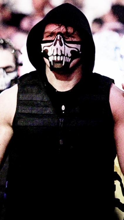 TheVenomProject's tweet photo. We come, we see, then we act. #Rin #ProjectVenom http://t.co/6PrI1WU0cP