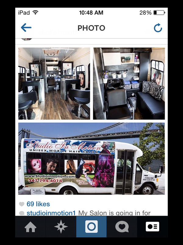 studioinmotion's tweet photo. @studioinmotion http://t.co/tKpE6W28bz