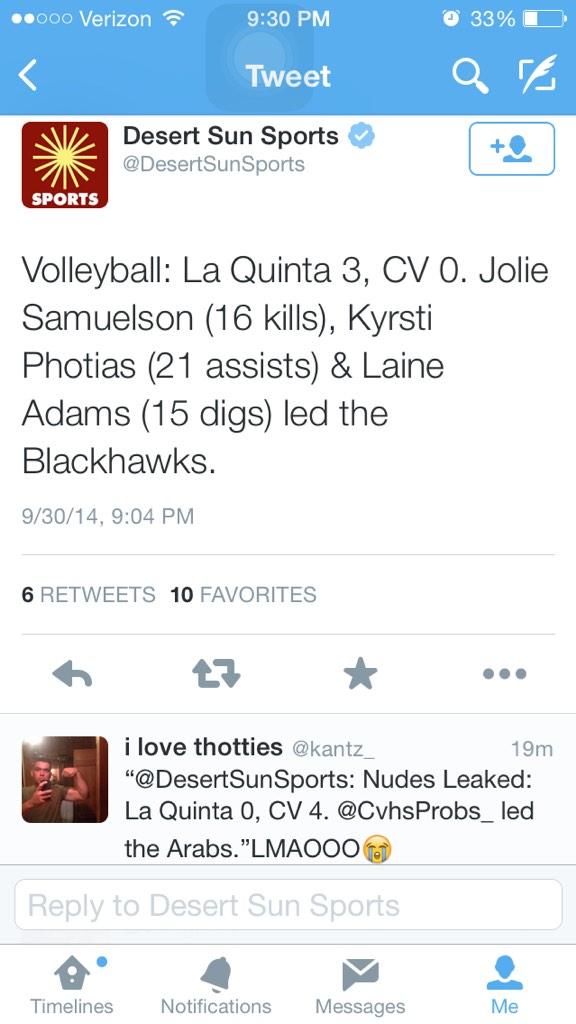 Hsdirtyconfess's tweet photo. NO CHILL http://t.co/h511ibnIbA
