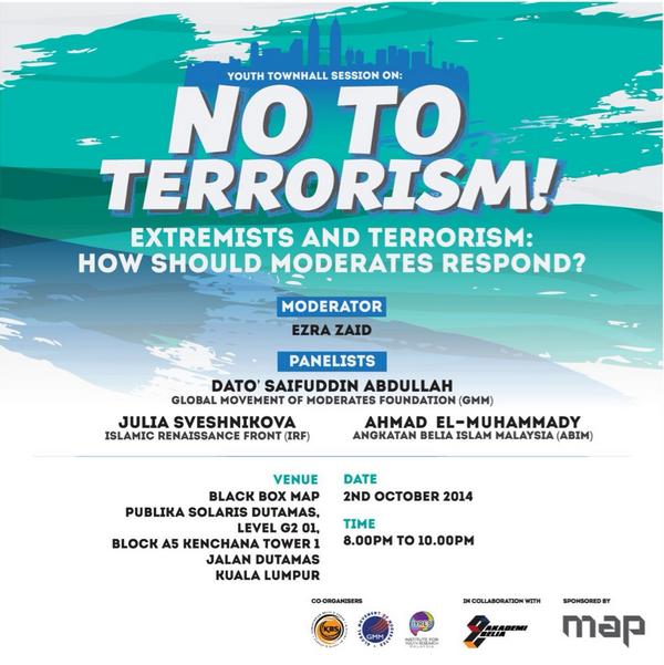 akademibelia's tweet photo. Having your lunch now everyone? Dont forget to register for #NOT2014. Register now http://t.co/Hj46E5CWP8 http://t.co/gsPRuzz2YM