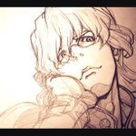 アニメーターのtwitter上のイラストまとめのまとめ 2ページ目 Togetter