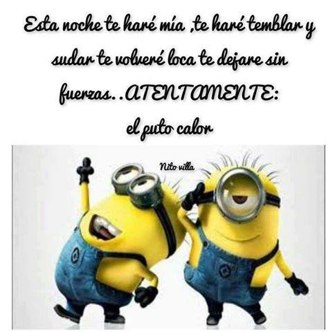 BestStunt's tweet photo. http://t.co/RUDOoMv4ne