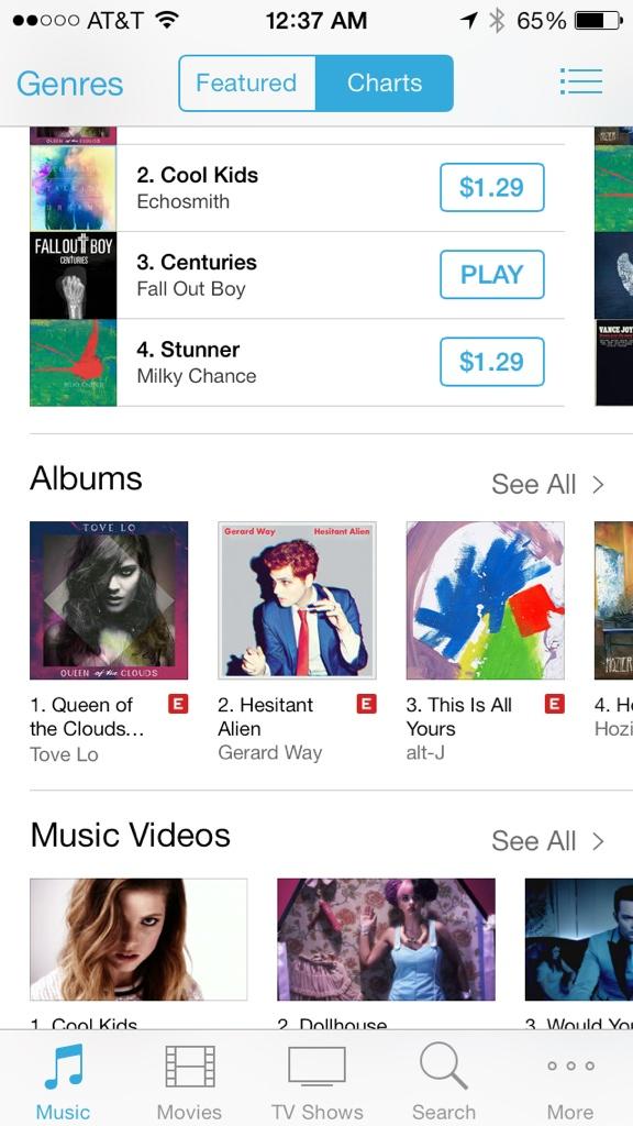 dybbuk deanna tweet media