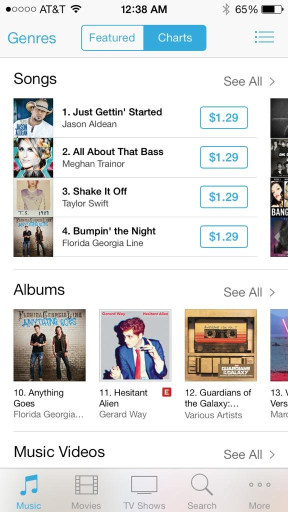 dybbuk deanna tweet media