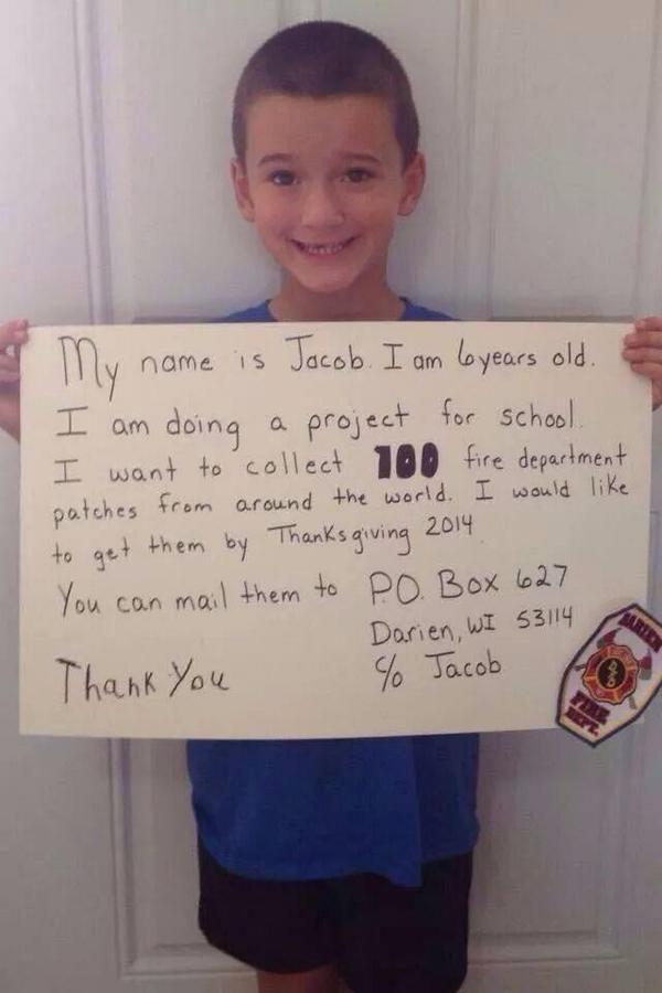 CHIVEOnGermany's tweet image. Who can help this kid? @theCHIVE @ChiveNation @ChiveNewJersey @Vegas_Chive @Chive_Iowa @CHIVEonCA @katdeevers